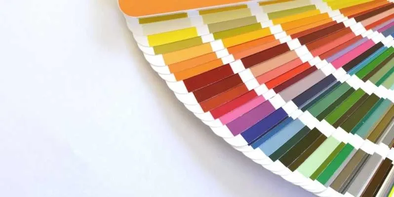 Coloração Pessoal - Método Sazonal Expandido